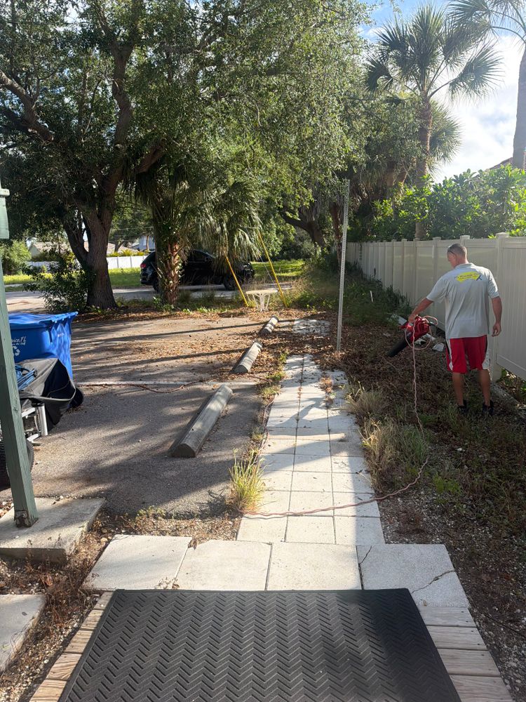 All Photos for My Soft Wash Guys in Venice, FL