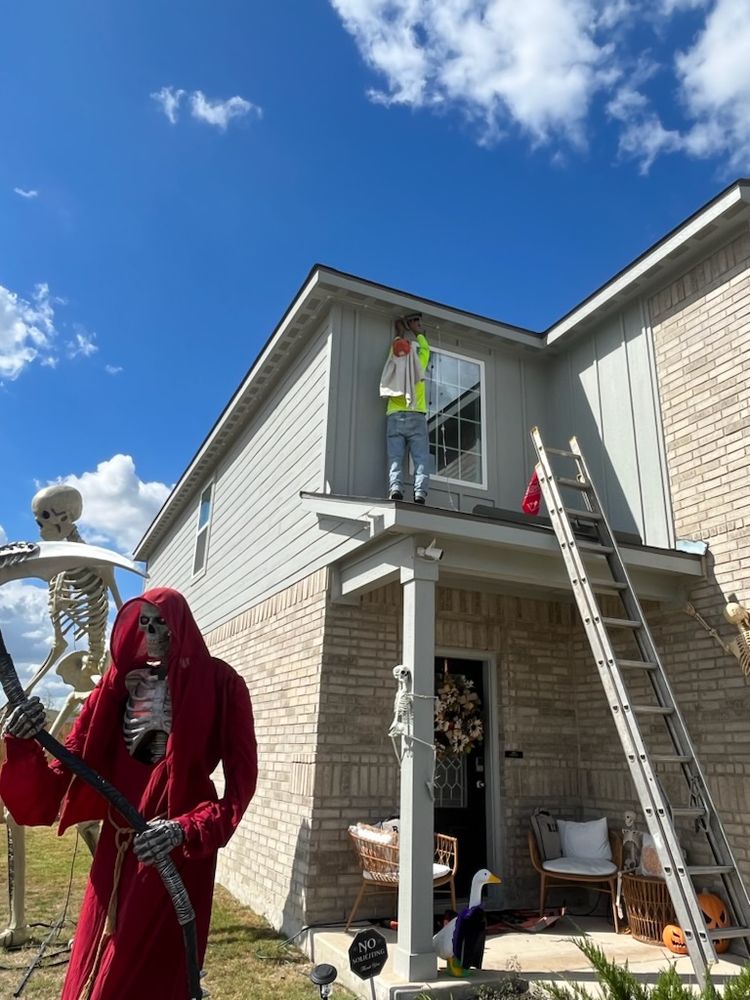 All Photos for Enriquez Home Improvement in San Antonio , TX