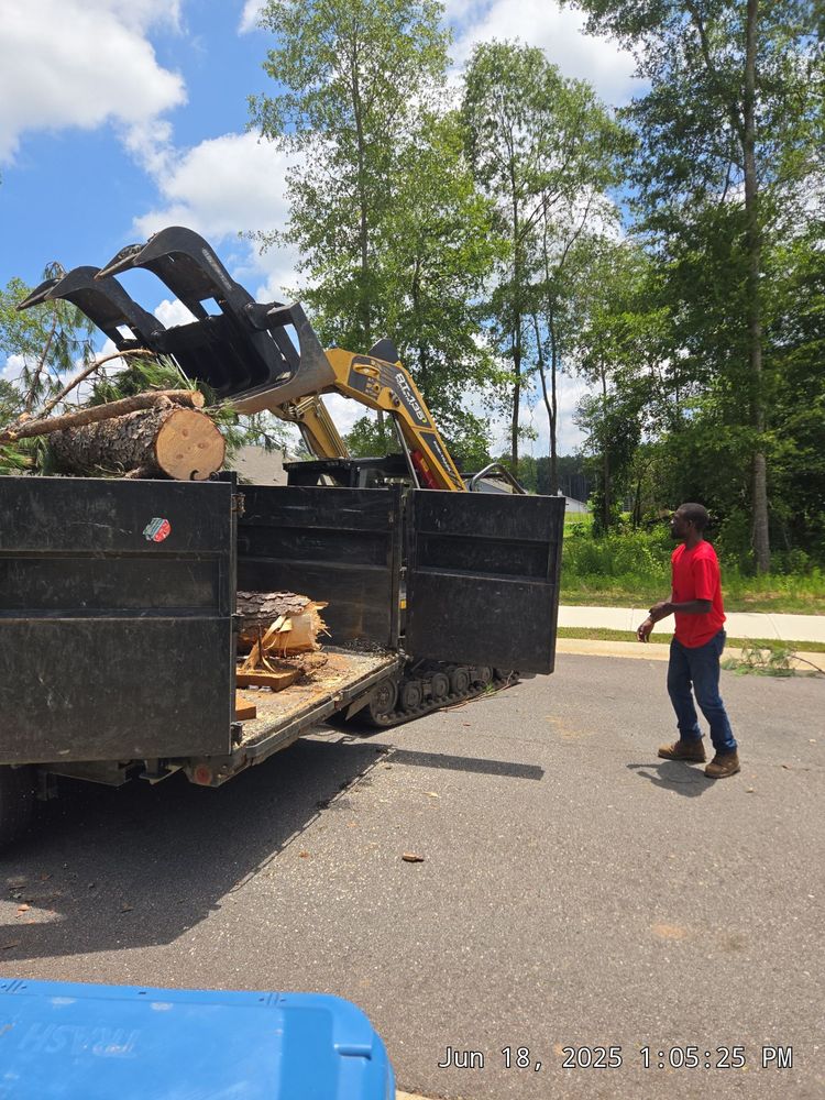 All Photos for Bulldawg Disaster Response in Atlanta, GA