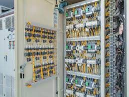 Electrical Repairs for Monterey Electric Systems  in Monterey, CA