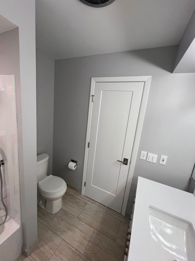 All Photos for Toni the Plumber LLC in North Olmsted, OH