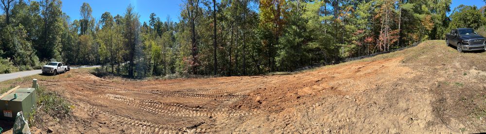 All Photos for GIS Global Construction in Asheville, NC