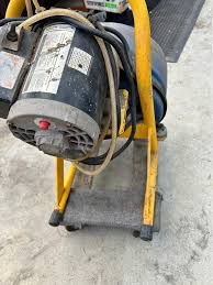 All Photos for Dutton Plumbing, Inc. in Indianapolis, IN