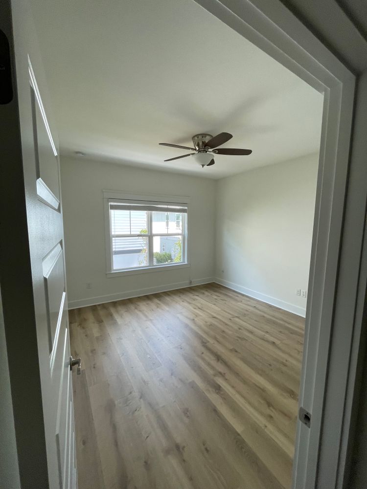 All Photos for Anchor Pointe Homes in Freeport, FL