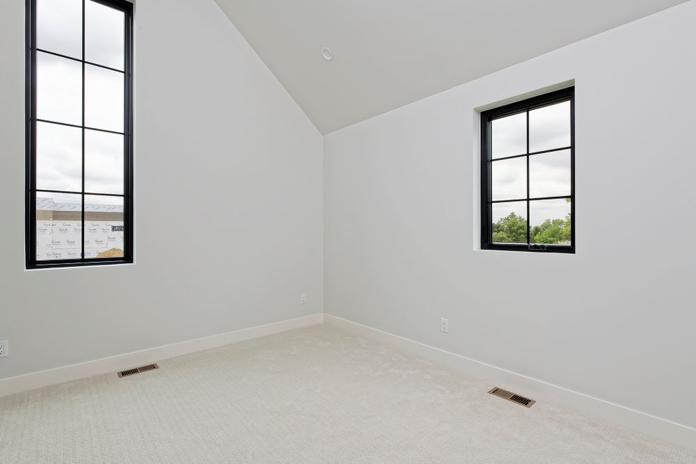 All Photos for Radiant Homes LLC in Fort Collins, CO