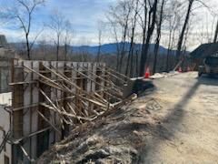 All Photos for Precision Foundation in Knoxville, TN