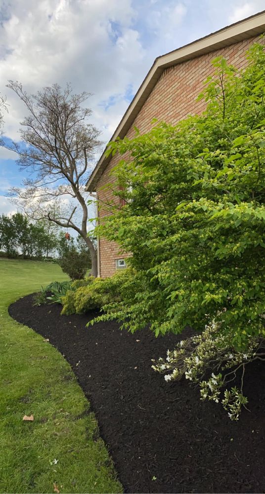 All Photos for Jenkins Landscaping & Property Management LLC in Clinton, OH