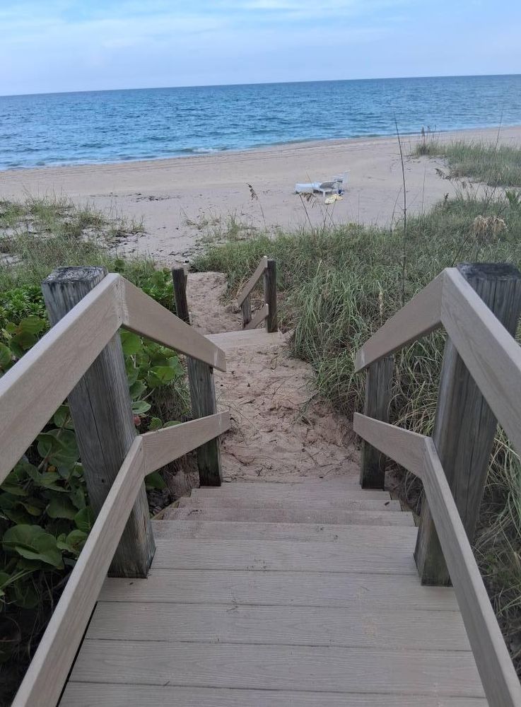 All Photos for Residential Elite Renovating in Palm Beach County, FL