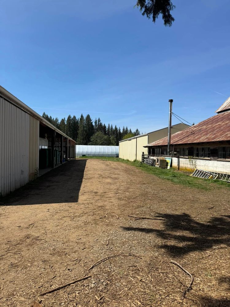 All Photos for DCX LLC in Gresham, OR