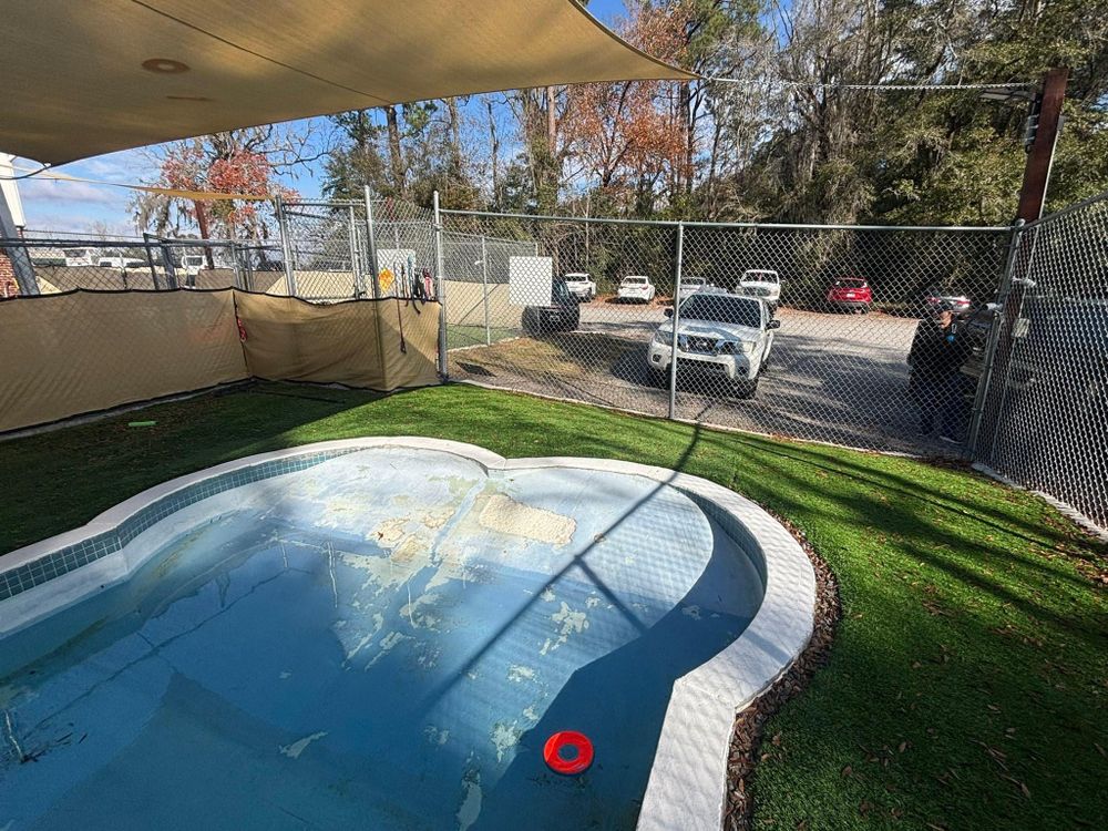 All Photos for Pool Services of Wilmington in Wilmington, NC