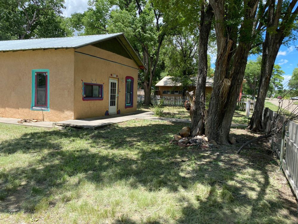 All Photos for Raton Property Maintenance in Raton, NM