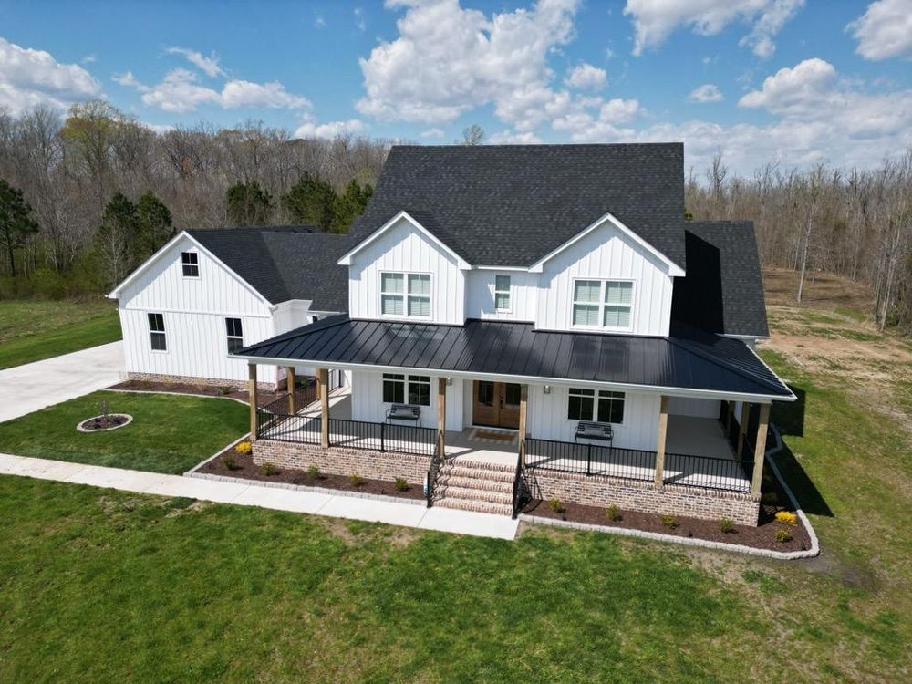 All Photos for Prime Time Pressure Washing & Roof Cleaning in Moyock, NC