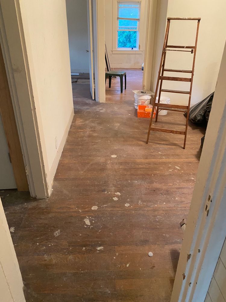 All Photos for B&B Carpentry in Boston, MA