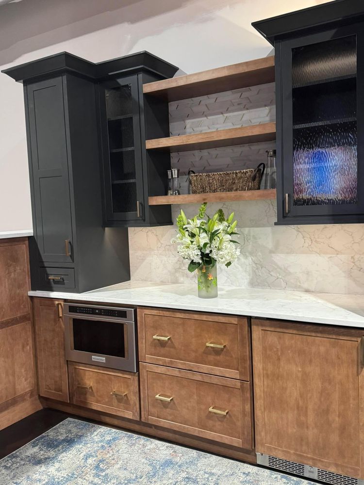 All Photos for Patriot's Choice Contracting in Harlan, IA