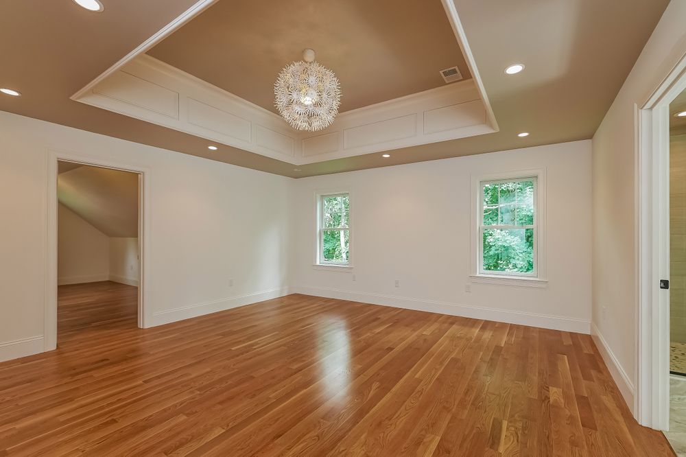 All Photos for Mayo Construction in Walpole, MA