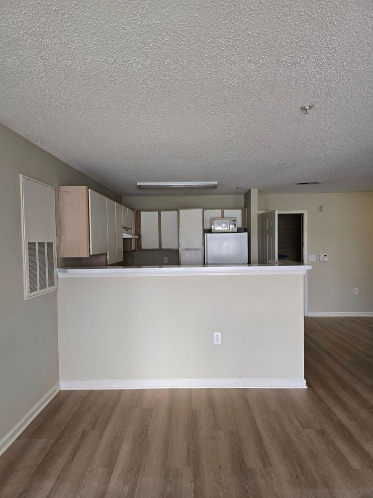 All Photos for One Source Contracting Services in Goldsboro, NC