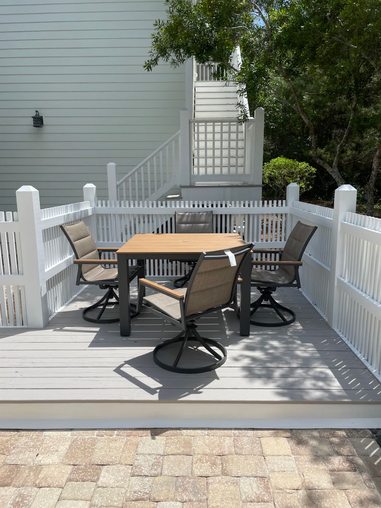 All Photos for Anchor Pointe Homes in Freeport, FL