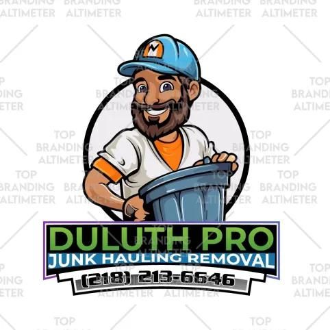 All Photos for Duluth Pro Junk Hauling Removal Service in Duluth, MN
