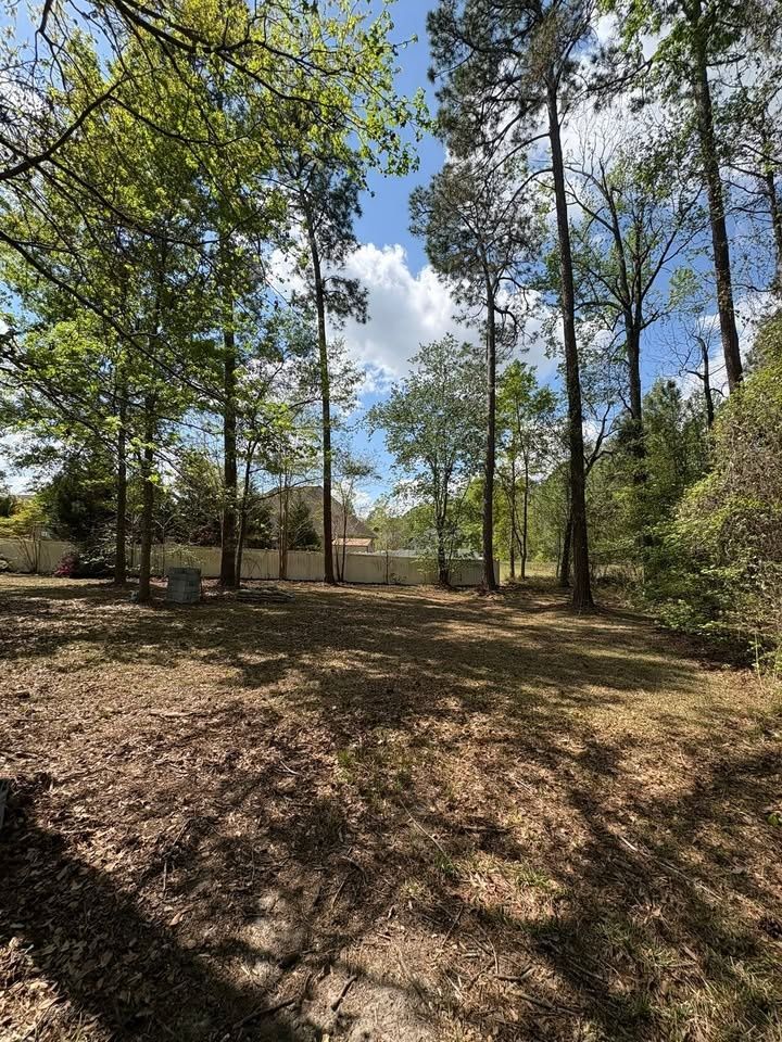 All Photos for Scalco’s Land Services in Statesboro, GA