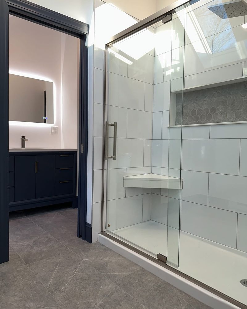 All Photos for Top Pros Construction in Haverhill, MA