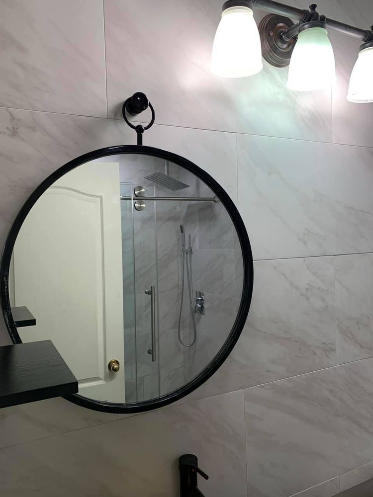 All Photos for CM Remodeling & Construction in Austin, TX