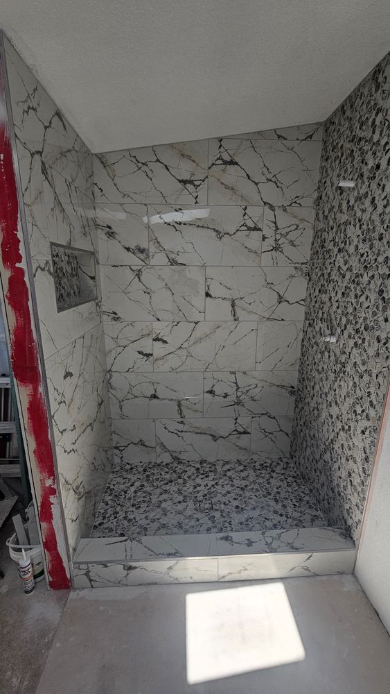 All Photos for Superior Flooring & Epoxy  in Colorado Springs, CO