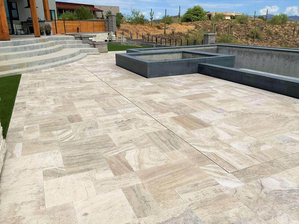 All Photos for Citiscapes, LLC in Phoenix, AZ
