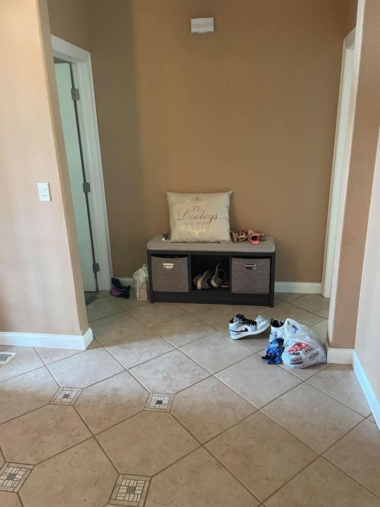 All Photos for Clavin Painting in Fort Dodge, Iowa