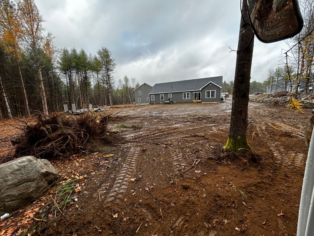 All Photos for Elite Terrain in Wilton, NY