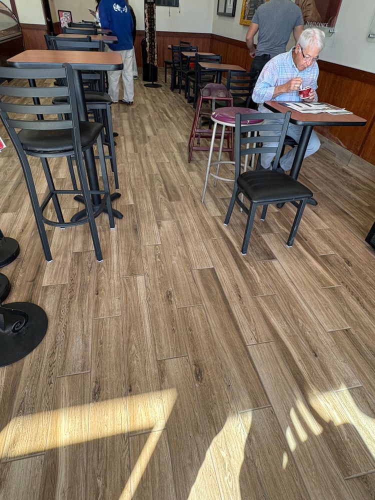 All Photos for 5 Star Tile LLC in Buckeye, AZ