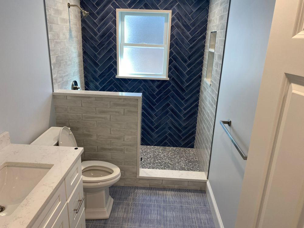 All Photos for Brackloon Remodeling llc in Canton, MA