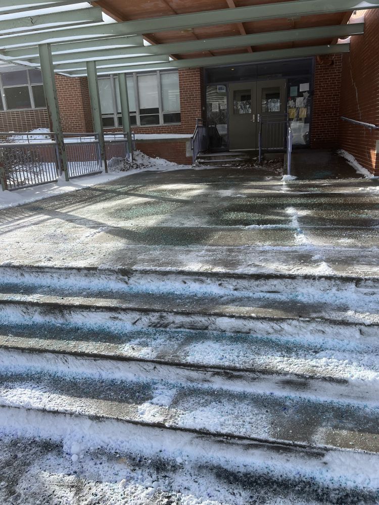 All Photos for Contemporary Landscape in St. Louis, MO