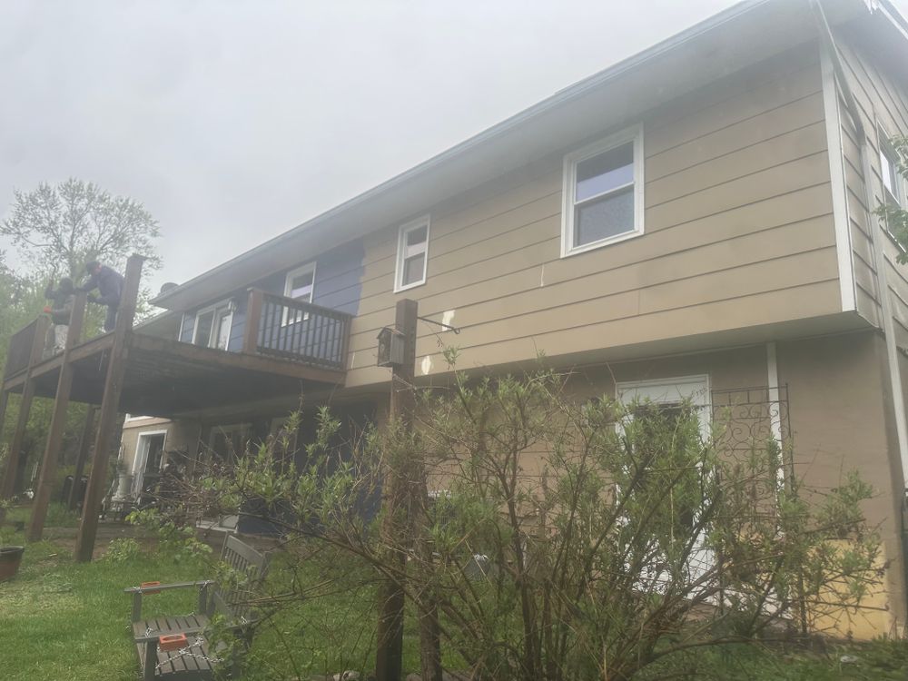 All Photos for Kerns Building & Home Improvement in Winchester, VA