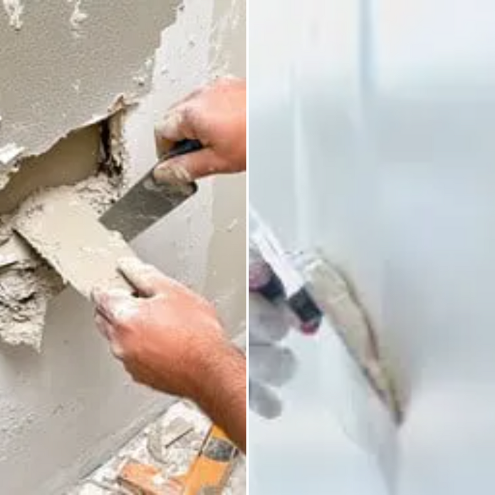 All Photos for Down Dog Yoga in Boston, MA