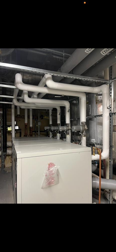 All Photos for Aldabeh Plumbing and Heating in Weymouth, MA