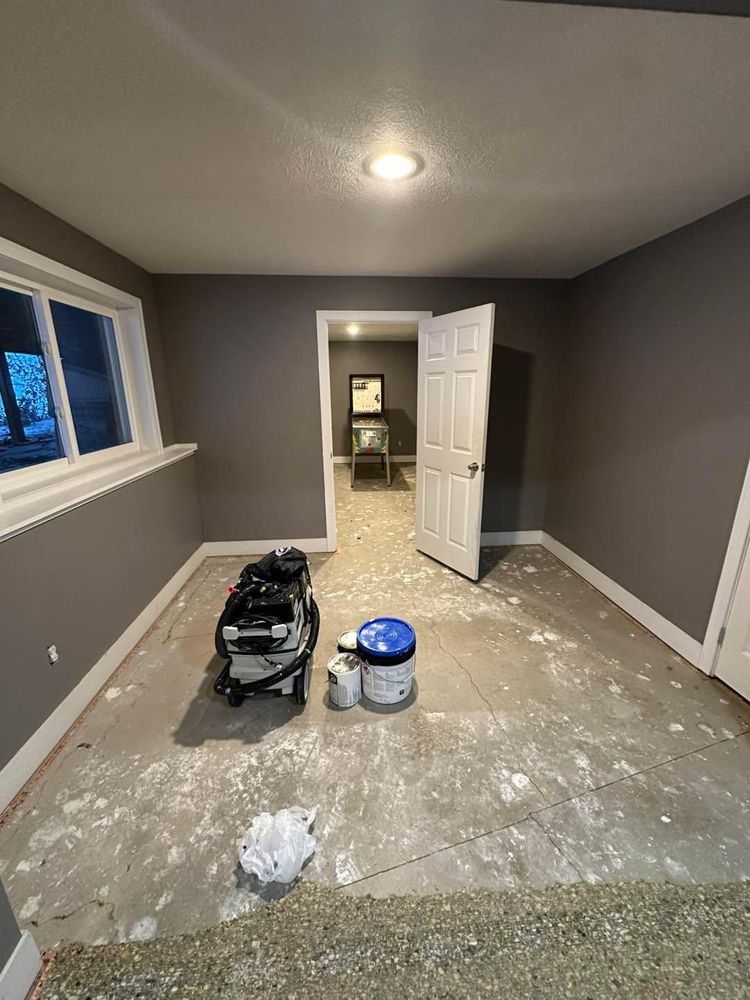 All Photos for Matt Meranda Painting in Grand Rapids, MI