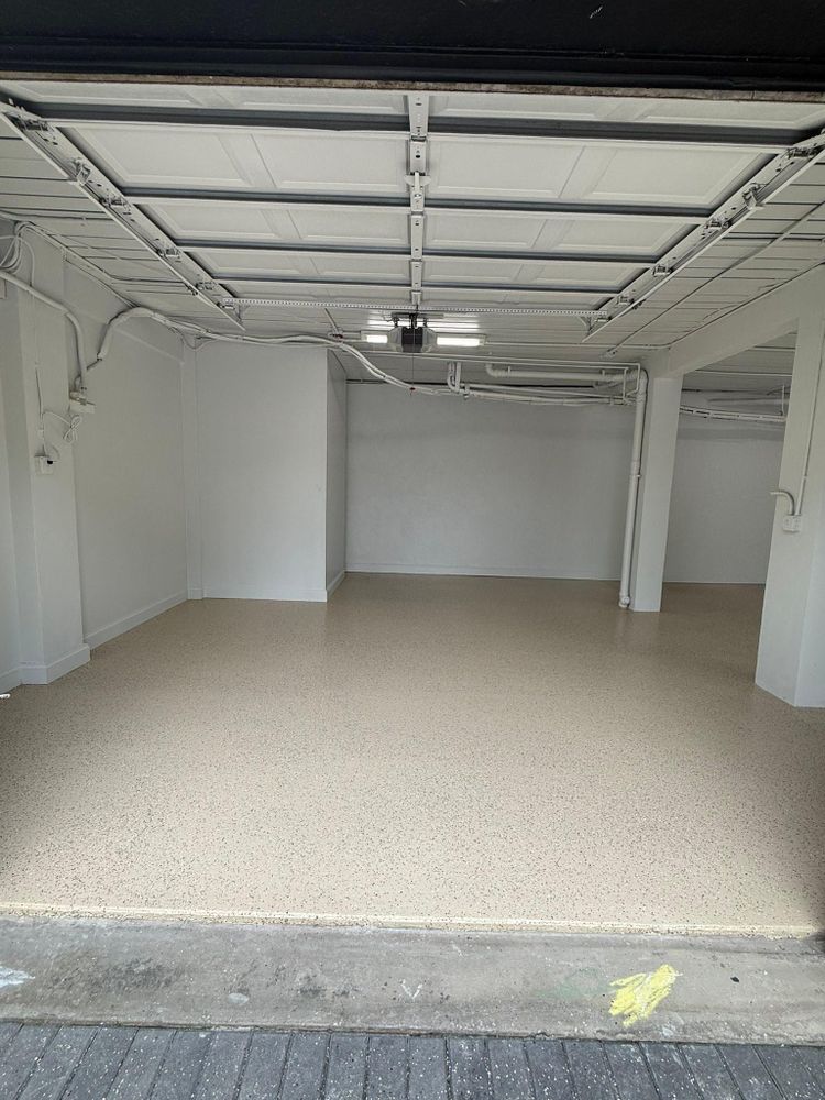 All Photos for Escorpio Painting in Tampa, FL