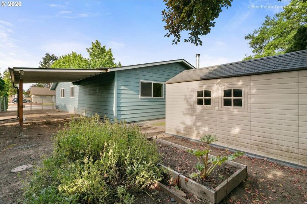 All Photos for NorthWest Drain Tech in Beaverton, OR