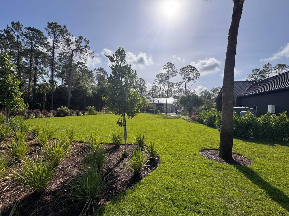All Photos for McLeran in Naples, FL