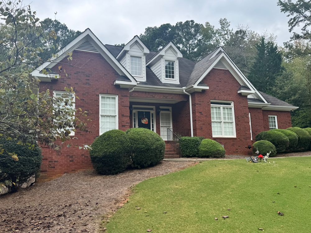 All Photos for Ang Painting LLC in Athens, GA