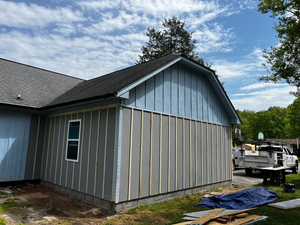 All Photos for Harmon Group in Bessemer City, NC