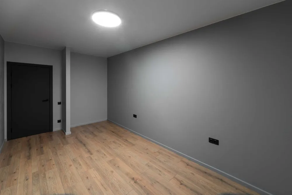 All Photos for Carolina Pro Home Remodeling in Greenville, SC