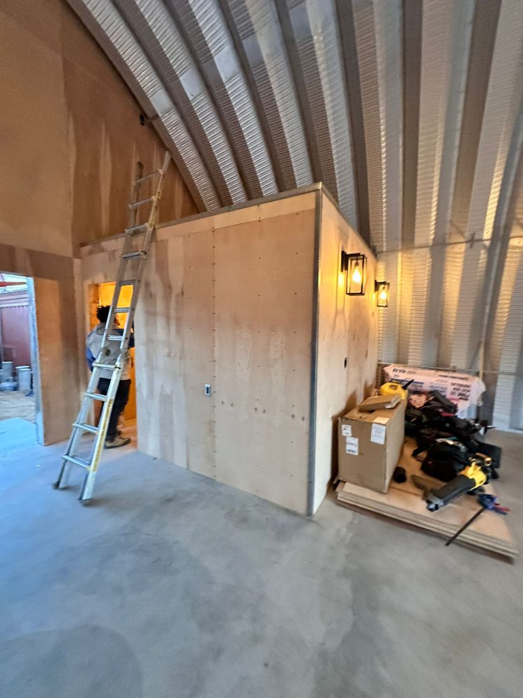 All Photos for Hutcherson Construction in Pacific Palisades, CA