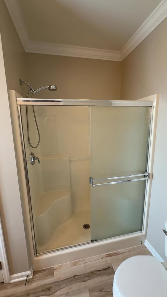 All Photos for Whitlow Construction in Georgetown,  PA