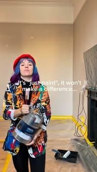 All Photos for FLORIDA PAINTING PLUS in Port Orange, FL