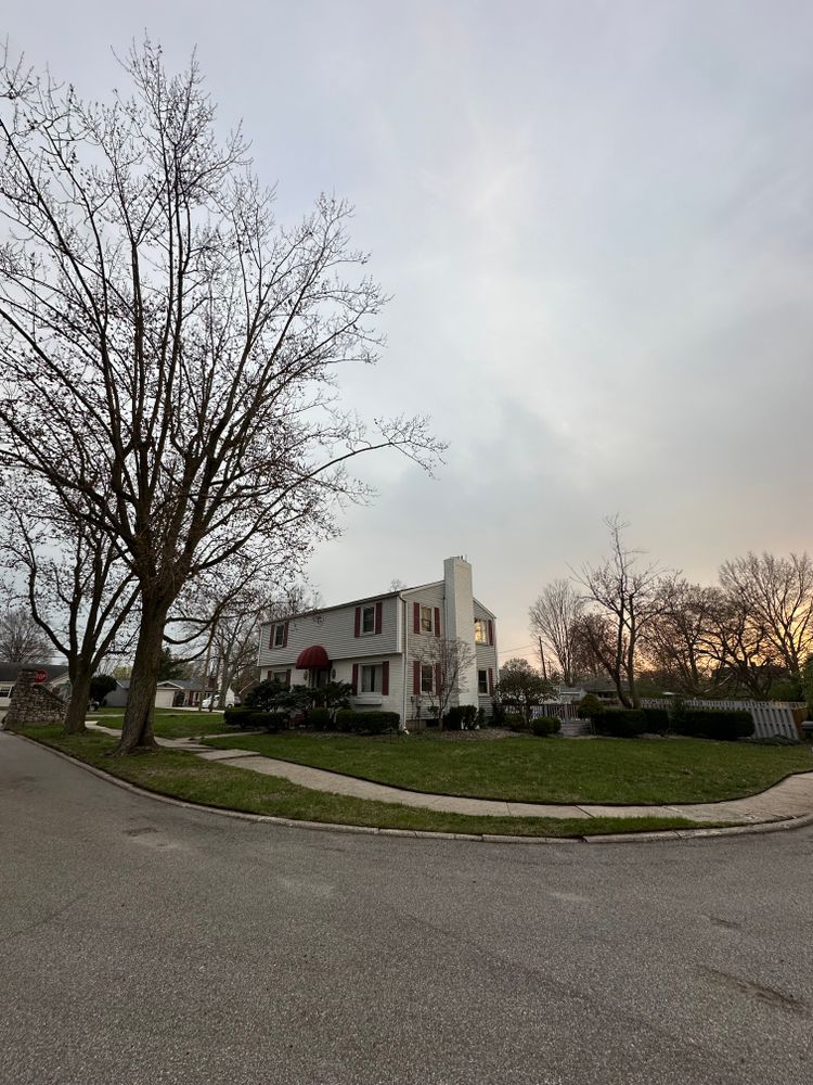 All Photos for Blakescape in Elkhart, IN