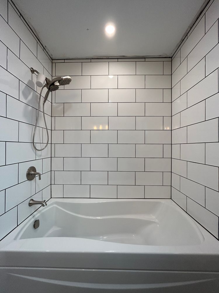 All Photos for SJ Burke Construction in East Bridgewater, MA