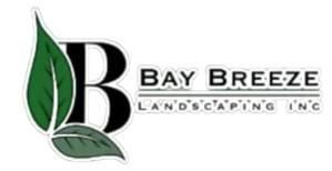 All Photos for Bay Breeze Landscaping Inc in San Francisco, CA