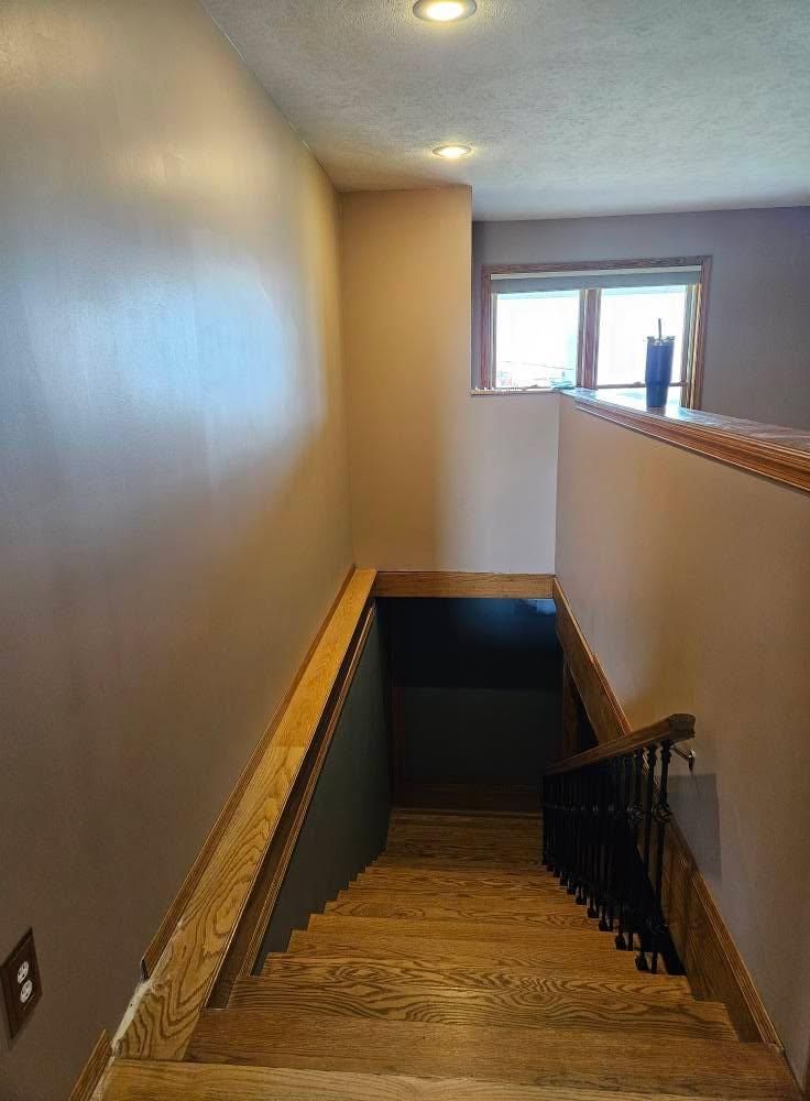 All Photos for Loving 217 Homes in Chatham, IL