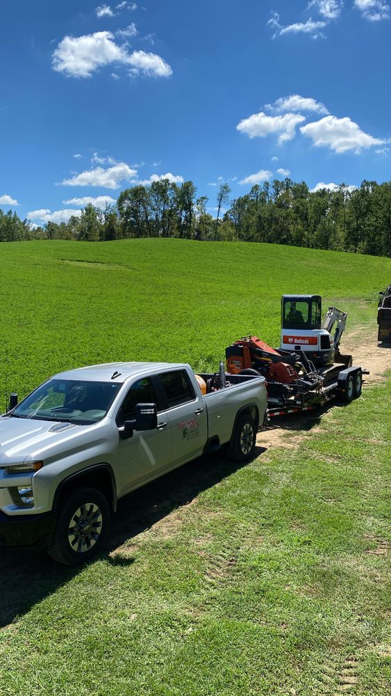 All Photos for Buckeye Lawns & Landscaping LLC in Millersburg, OH